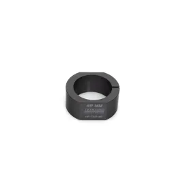 BRAÇADEIRA DE TORNO HYPERPRO PARA TUBO DE SUSPENSAO 49MM - HP-T40-49