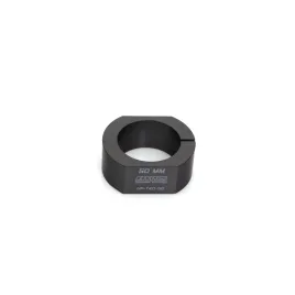 BRAÇADEIRA DE TORNO HYPERPRO PARA TUBO DE SUSPENSAO 50MM - HP-T40-50