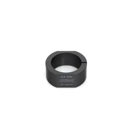 BRAÇADEIRA DE TORNO HYPERPRO PARA TUBO DE SUSPENSAO 54MM - HP-T40-54