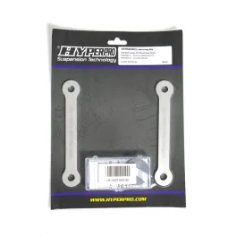 HYPERPRO LOWERING KIT -25MM YAMAHA TENERE 700 WORLD RAID - LK-YA07-005-25