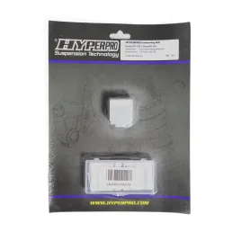KIT REBAIXAMENTO AMORTECEDOR TRASEIRO HYPERPRO -35MM HONDA NT 700V DEAUVILLE - LK-HO07-002-35