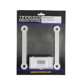 KIT REBAIXAMENTO AMORTECEDOR TRASEIRO HYPERPRO -35MM KAWASAKI Z750 - LK-KA07-003-35