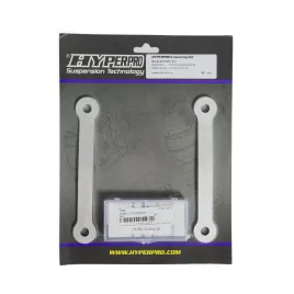 KIT REBAIXAMENTO AMORTECEDOR TRASEIRO HYPERPRO -30MM SUZUKI SV 1000 - LK-SU10-004-30