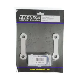 KIT REBAIXAMENTO AMORTECEDOR TRASEIRO HYPERPRO -30MM YAMAHA XT 660R - LK-YA06-007-30