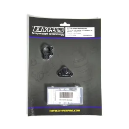 HYPERPRO STEERING DAMPER MOUNT KIT - KTM 790 / 890 ADVENTURE - MK-KT07-O003-B
