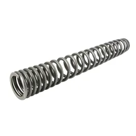 KIT MOLAS SUSPENSAO MX HYPERPRO KAWASAKI / SUZUKI - SL-FO-385-105