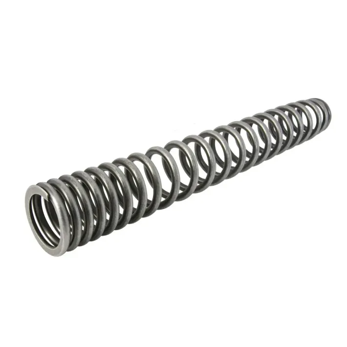 KIT MOLAS SUSPENSAO MX HYPERPRO KAWASAKI / SUZUKI - SL-FO-385-105