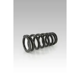 MOLA AMORTECEDOR TRASEIRO HYPERPRO KTM 250 SX - SL-MO-445-042