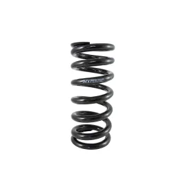 MOLA AMORTECEDOR TRASEIRO HYPERPRO BETA / KTM - SL-MO-471-060
