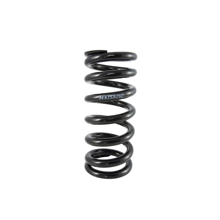 MOLA AMORTECEDOR TRASEIRO HYPERPRO BETA / KTM - SL-MO-471-054