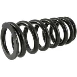 MOLA AMORTECEDOR TRASEIRO HYPERPRO BMW F 900XR FAC. LOWERED - SP-BM09-SSB002B