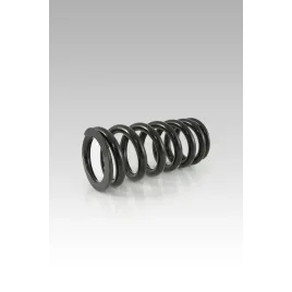 MOLA AMORTECEDOR TRASEIRO HYPERPRO BMW F 900GS - SP-BM09-SSB013B