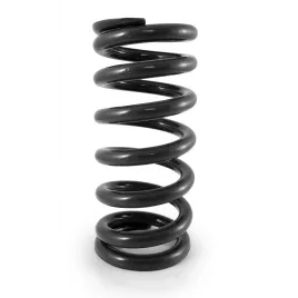 MOLA AMORTECEDOR TRASEIRO HYPERPRO BMW R 1150GS - SP-BM11-SSB007B