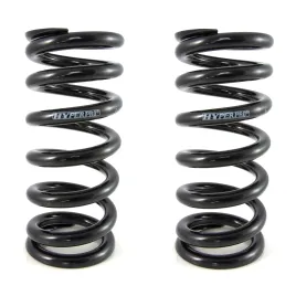 KIT REBAIXAMENTO HYPERPRO -25MM BMW R 1200GS - SP-BM12-SSL041B