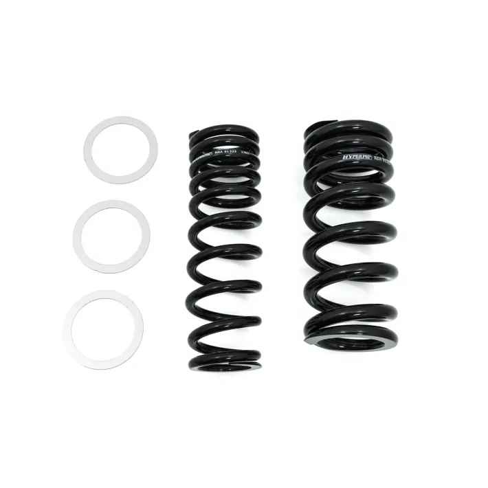 KIT REBAIXAMENTO HYPERPRO BMW R 1250GS - SP-BM12-SSL065B