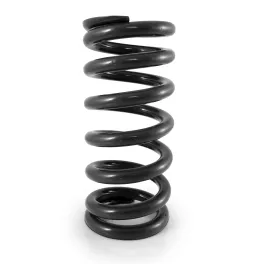 HYPERPRO FRONT SUSPENSION SPRING BMW R 1200GS - SP-BM12-SSN005