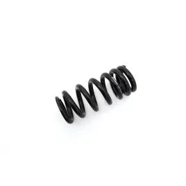 MOLA AMORTECEDOR TRASEIRO HYPERPRO HONDA CRF 250L RALLY - SP-HO02-SSB021B
