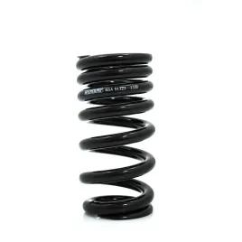MOLA REBAIXAMENTO AMORTECEDOR TRASEIRO HYPERPRO HONDA CB 650R - SP-HO06-SSB061B