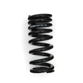 KIT REBAIXAMENTO AMORTECEDOR TRASEIRO HYPERPRO -30MM KTM 1290 SUPER ADVENTURE R - SP-KT12-SSB017B