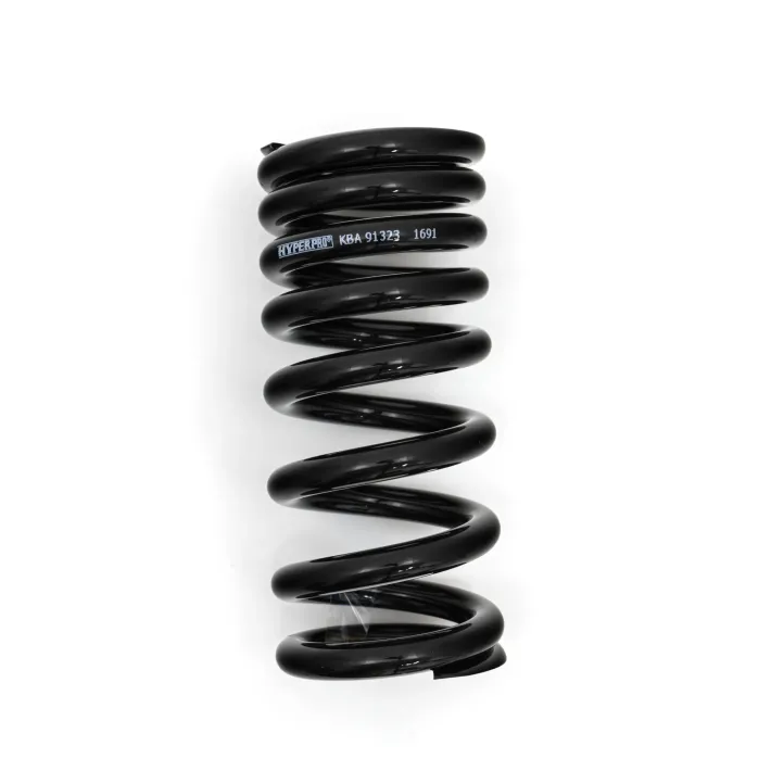 KIT REBAIXAMENTO AMORTECEDOR TRASEIRO HYPERPRO -30MM KTM 1290 SUPER ADVENTURE R - SP-KT12-SSB017B