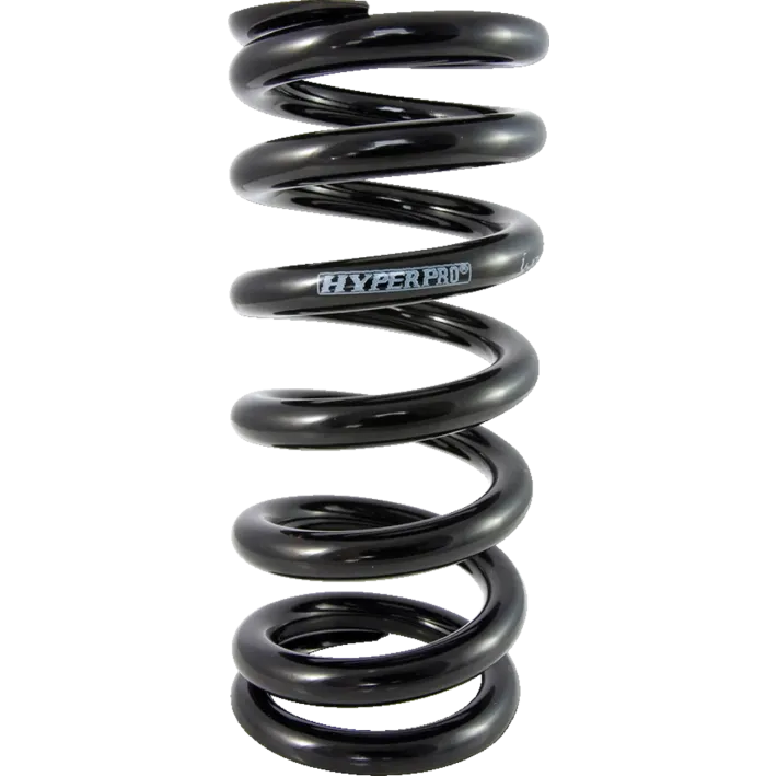 MOLA AMORTECEDOR TRASEIRO HYPERPRO SUZUKI DL 650 V-STROM - SP-SU06-SSB043B