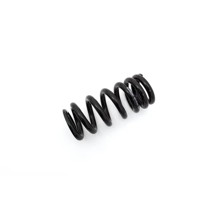 MOLA AMORTECEDOR TRASEIRO HYPERPRO YAMAHA TENERE 700 - SP-YA07-SSB026B
