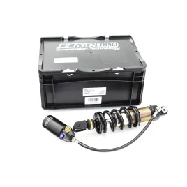 AMORTECEDOR TRASEIRO HYPERPRO 461 SERIES YAMAHA MT-09 - YA09-1ACSXP