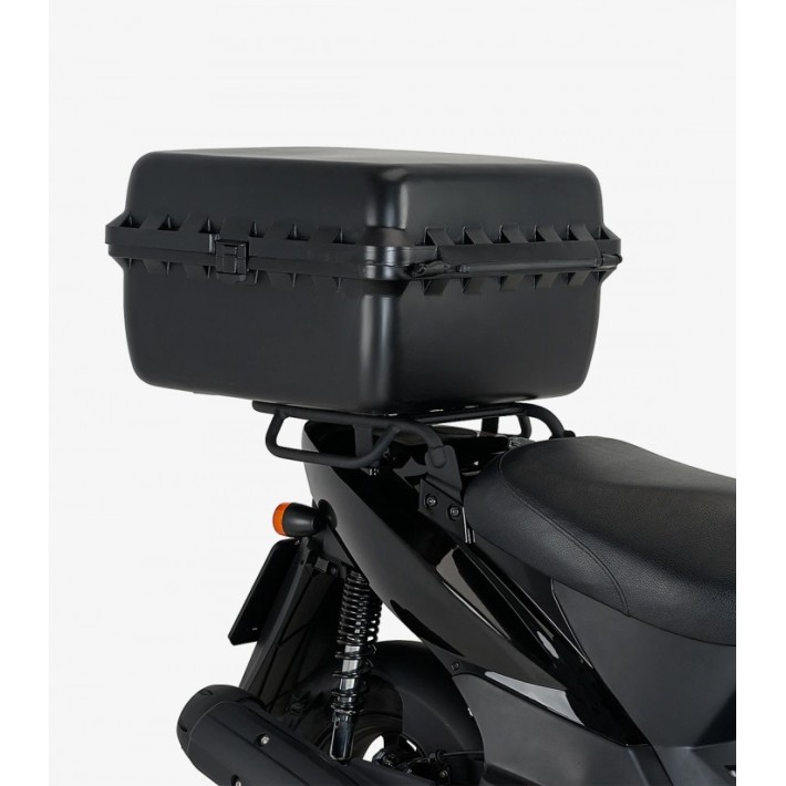 Top case Big Box Puig 60L Preto