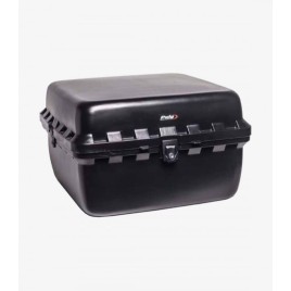 Top case Big Box Puig 90L Preto