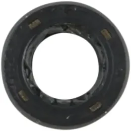 Vedante COMETIC Yamaha YZF-R3 2022 OS227