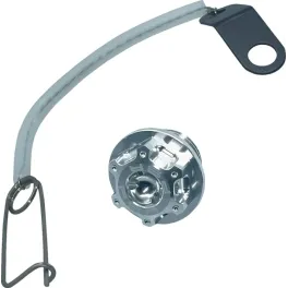 Tampa de enchimento de óleo PSR Yamaha YZF-R3 2022 00-01313-21