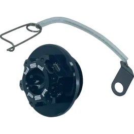 Tampa de enchimento de óleo PSR Yamaha YZF-R3 2022 00-01313-22