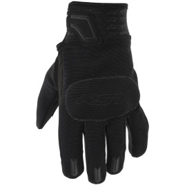 Luvas Homem RST Rider CE — Preto — Tamanho L — 102100BLK2-10