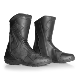 Bota impermeável Homem RST ATLAS CE — Preto — Tamanho 39 — 102470BLK-39