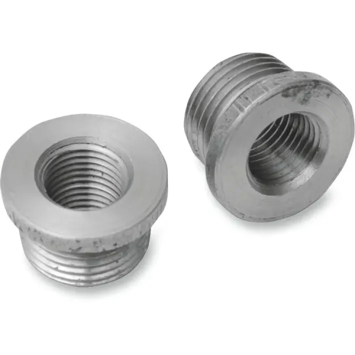 Adaptadores de sonda lambda Bassani Xhaust — 102P2
