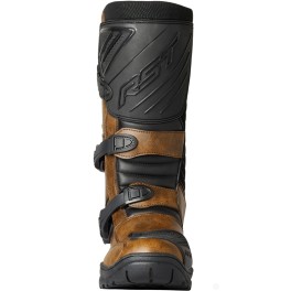 Bota impermeável Homem RST AMBUSH CE — Castanho-avermelhado — Tamanho 48 — 103054BRN-48