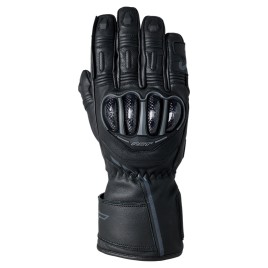 Luvas homem RST S-1 impermeáveis CE — Preto — Tamanho L — 103185BLK-10