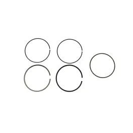 Conjunto de segmentos Airsal — 11046458