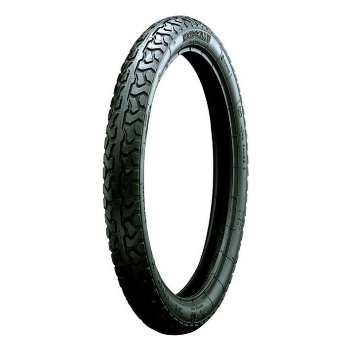Pneu Heidenau M 4 2.25-17 (21x2.25) 28B TT — 11110020