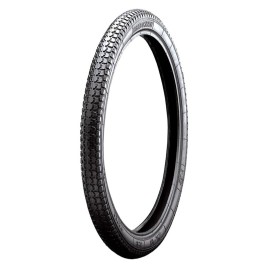 Pneu Heidenau M 3 2.25-19 (23x2.25) 32S TT — 11110090