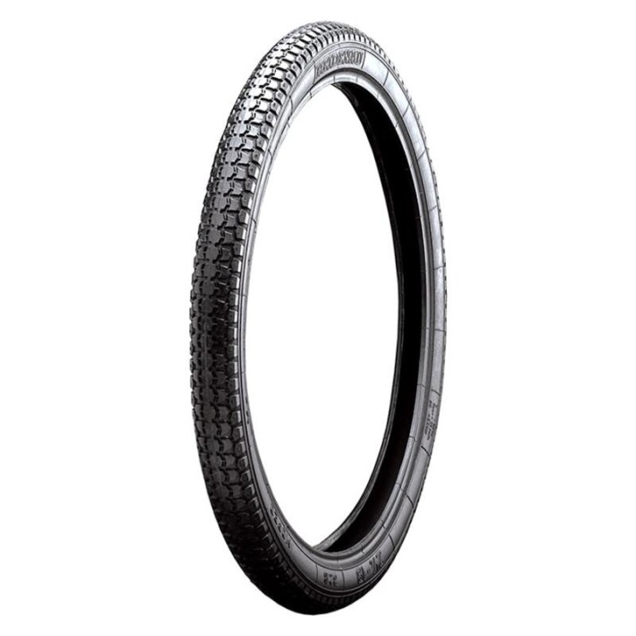 Pneu Heidenau M 3 2.25-19 (23x2.25) 32S TT — 11110090