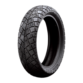 Pneu Heidenau K62 130/60-13 M/C 60P TL — 11120071