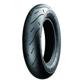 Pneu Heidenau K80 SR 90/90-12 54M TL — 11120185