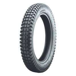 Pneu Heidenau K67 3.25-19 M/C 54T TT — 11140063