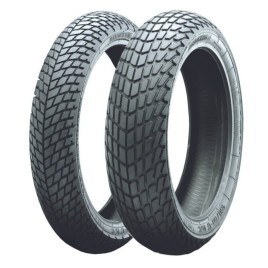 Pneu Heidenau K73 120/70-17 M/C 58H TL — 11160354