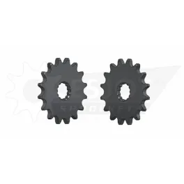 Pinhão de transmissão ESJOT 16 dentes Yamaha YZF-R3 2022 50-32006-16