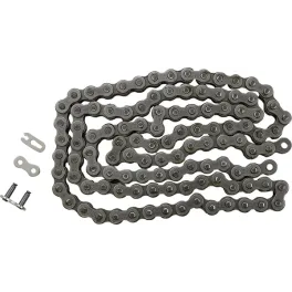 Corrente de transmissão JT HDS Series 520 / 112 elos Yamaha YZF-R3 2022 JTC520HDS112SL