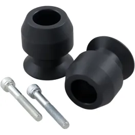 Cogumelos de proteção PSR Yamaha YZF-R3 2022 00-01926-02