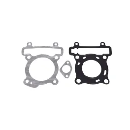 Kit de juntas Airsal — 14125852