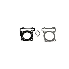 Kit de juntas Airsal — 14127352
